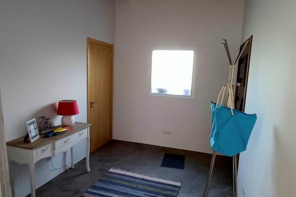 Casa Azores Zen Ribeira Grande Exterior photo