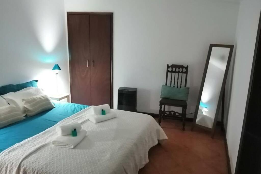 Casa Azores Zen Ribeira Grande Exterior photo